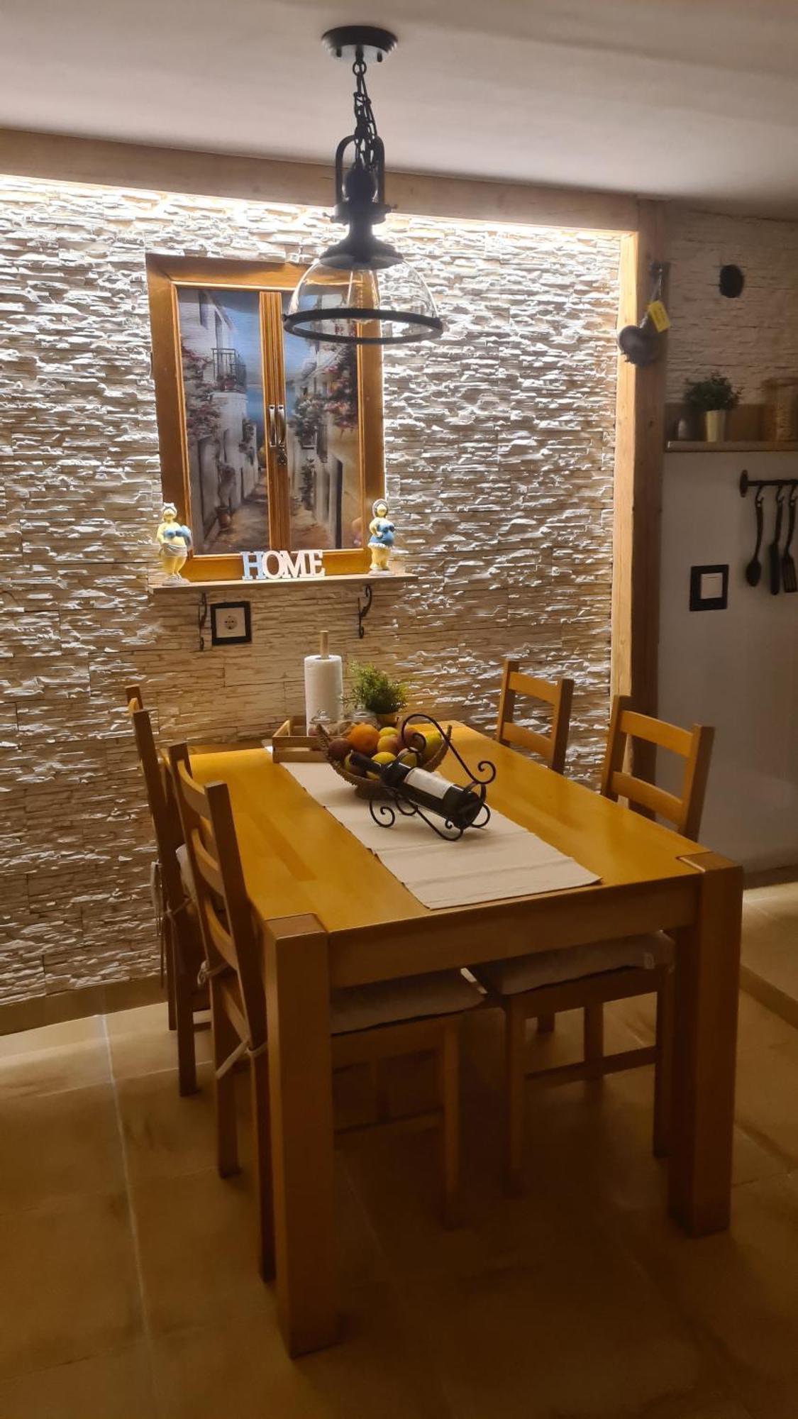 Holiday House Terezija 바스카보다 외부 사진